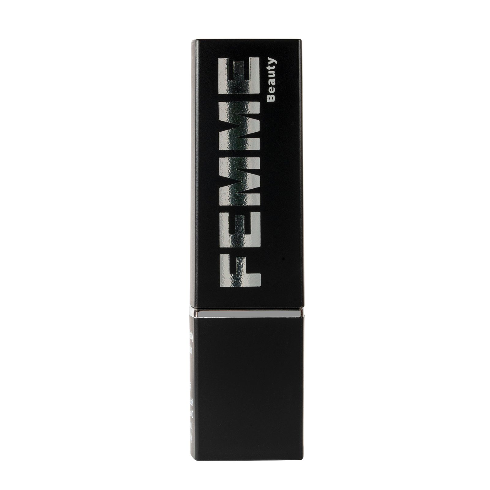 Femme Visionary Satin Lipstick 3,5 g Lippenstift
