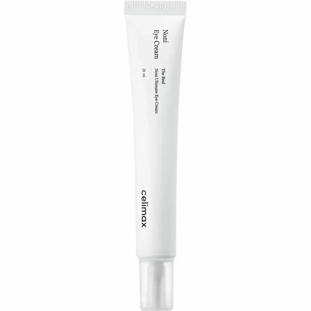 Celimax Noni Ultimate Eye Cream Augencreme 20 ml