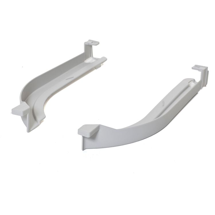 Etac Eimerhalter für Clean und Swift 1 St