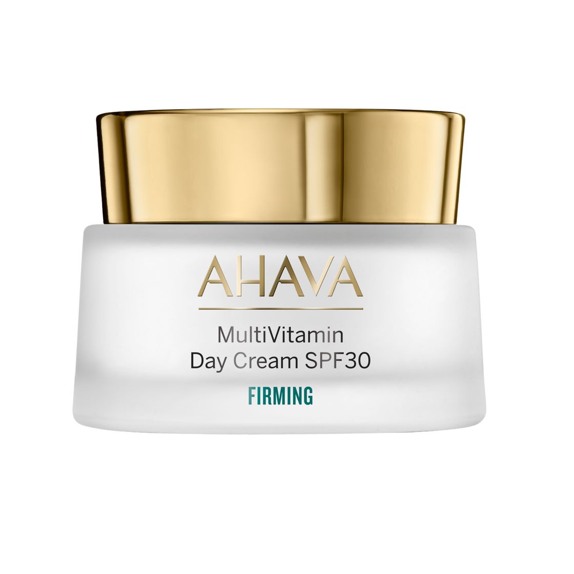 MultiVitamin Pro-firming Day Cream SPF30 50ml