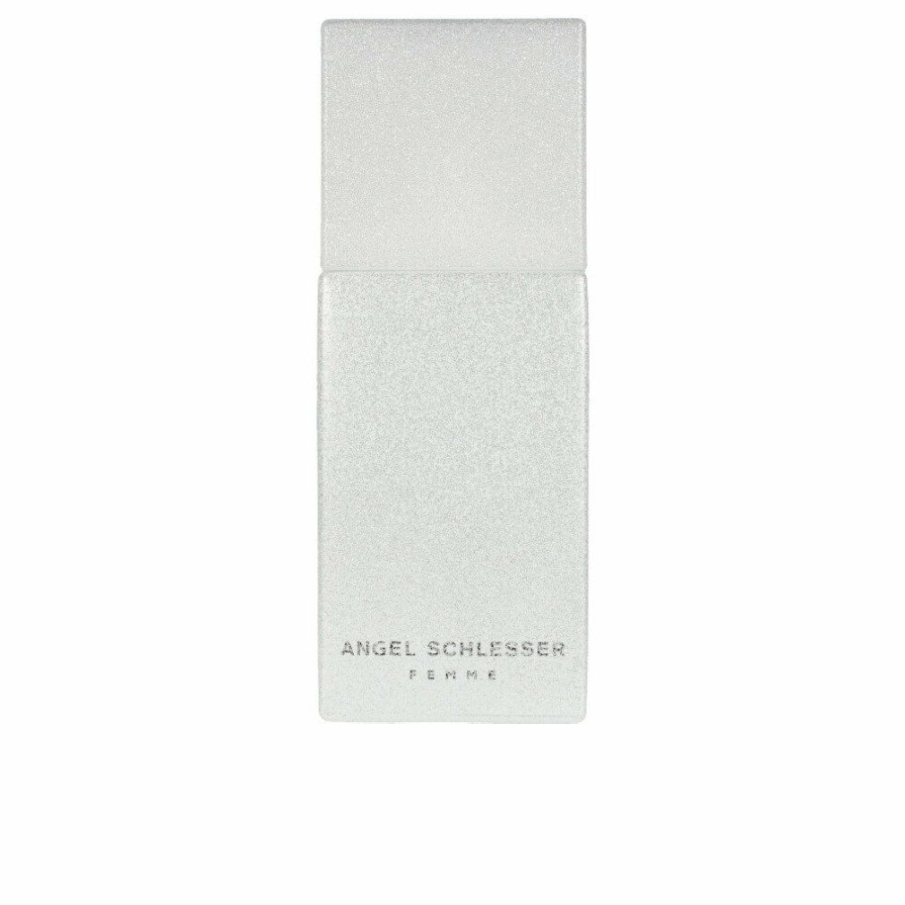 femme collector edition edt vapo