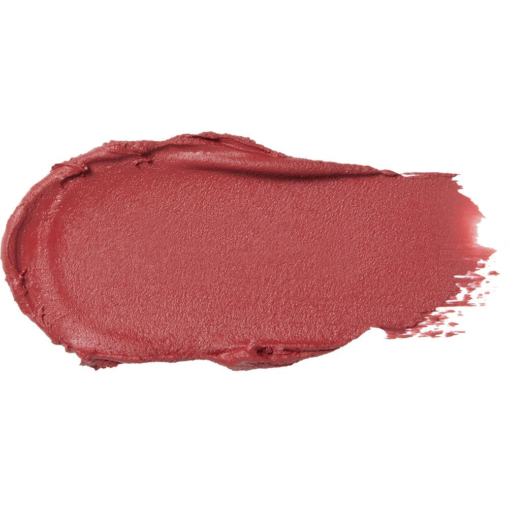 LAKA Stain Lip Liner 05 Velvet Hour