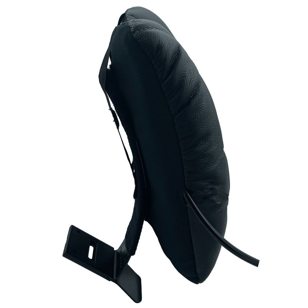 Sit-Back Air Rückenstützkissen