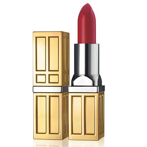Elizabeth Arden Color Moisturizing Lipstick - - Bold Red (matte)