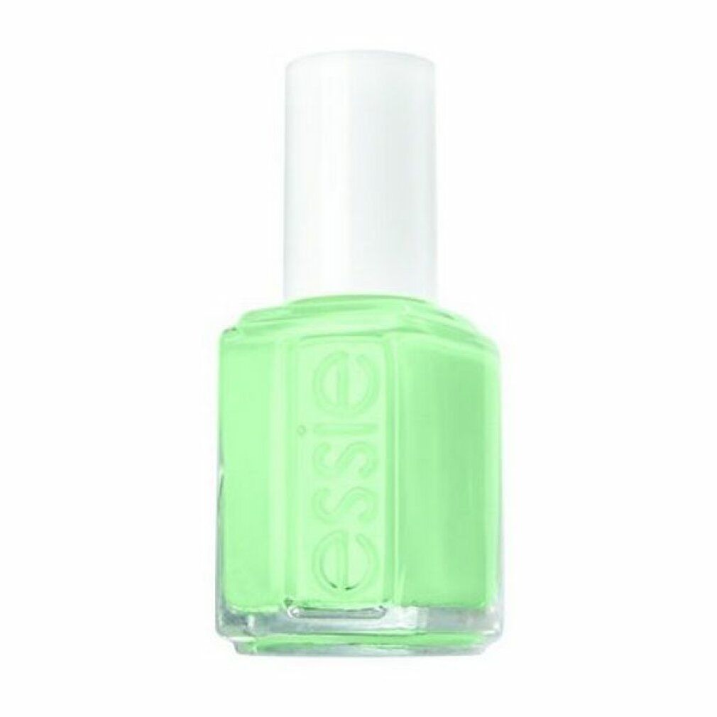 essie Nagellack 93 Mezmerised