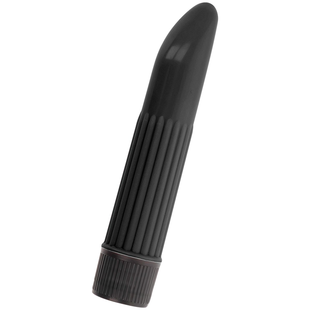 WFT 1 St Vibrator