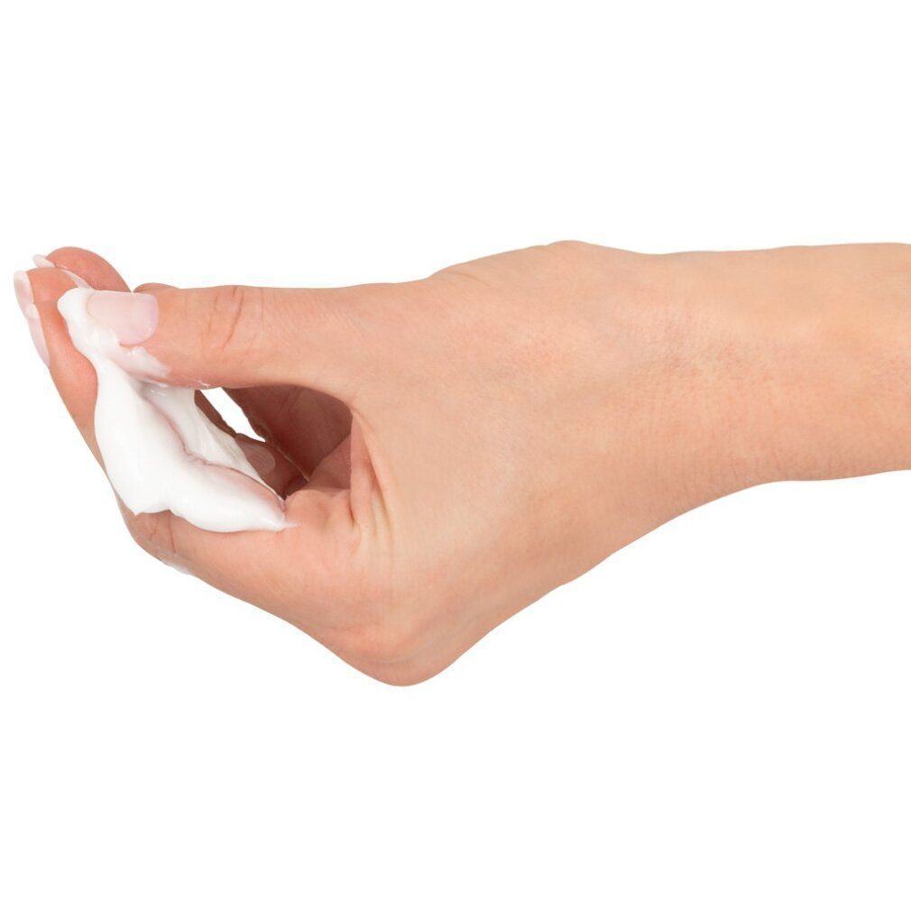 Orion 621439 Penis-xxl-Creme