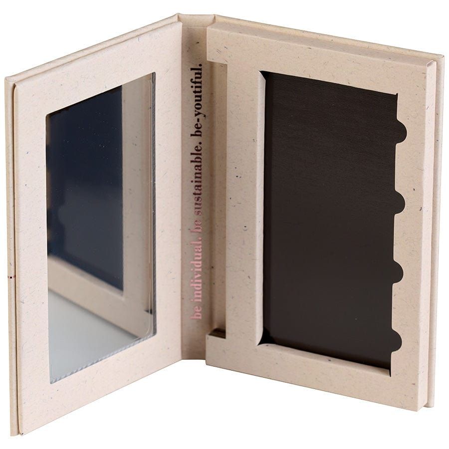 benecos Natural Beauty ID Leerpalette (small)