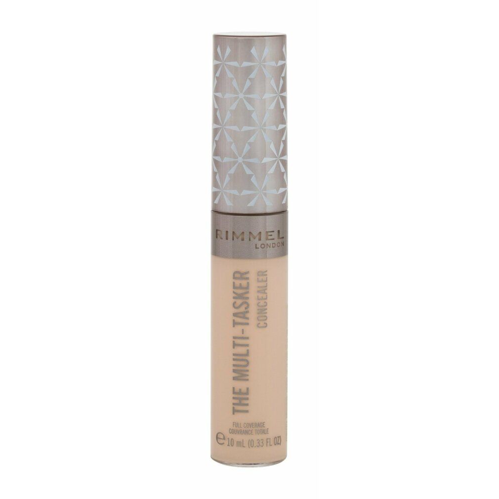 Rimmel London The Multi-Tasker Concealer 020-Fair 0,01 l