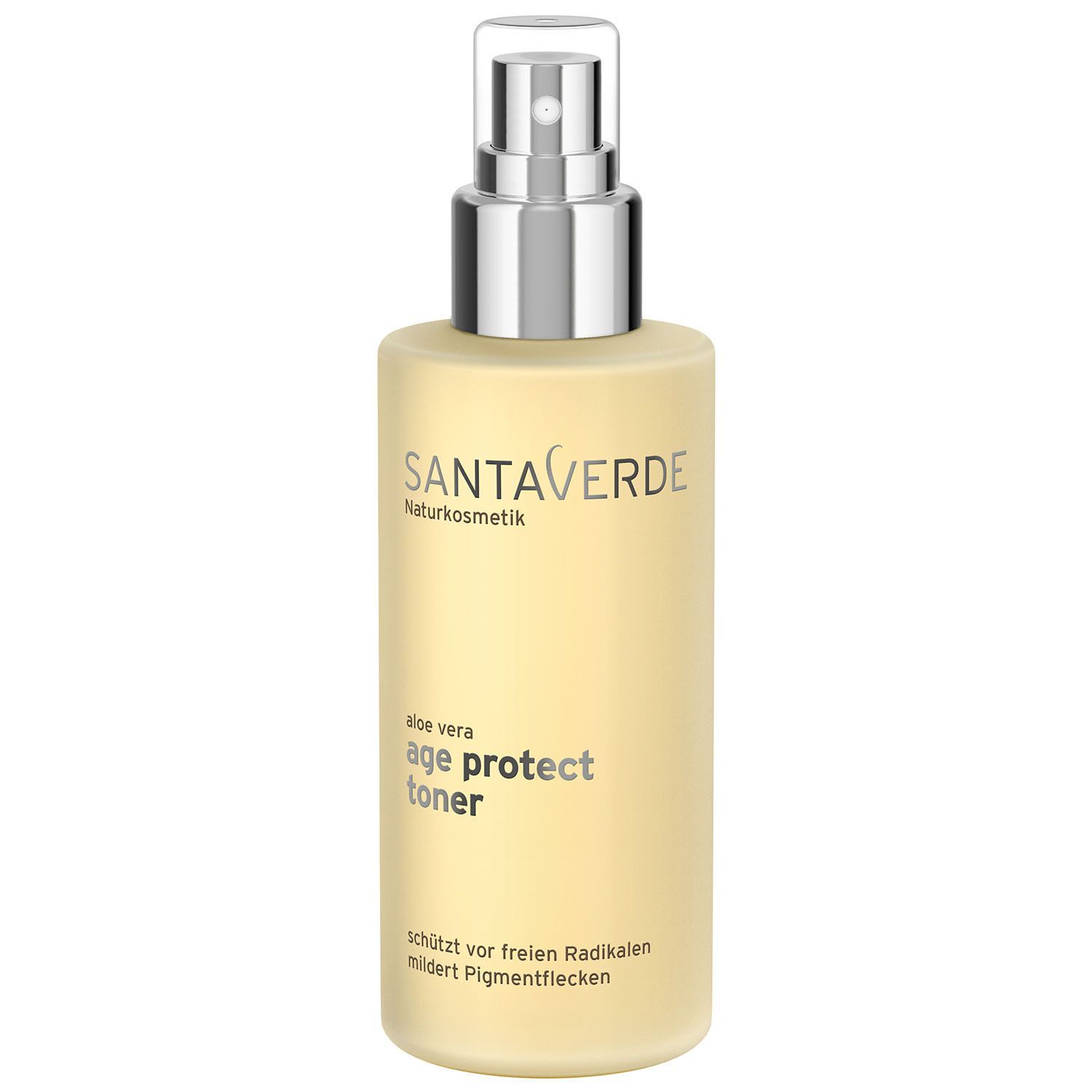 Age Protect toner