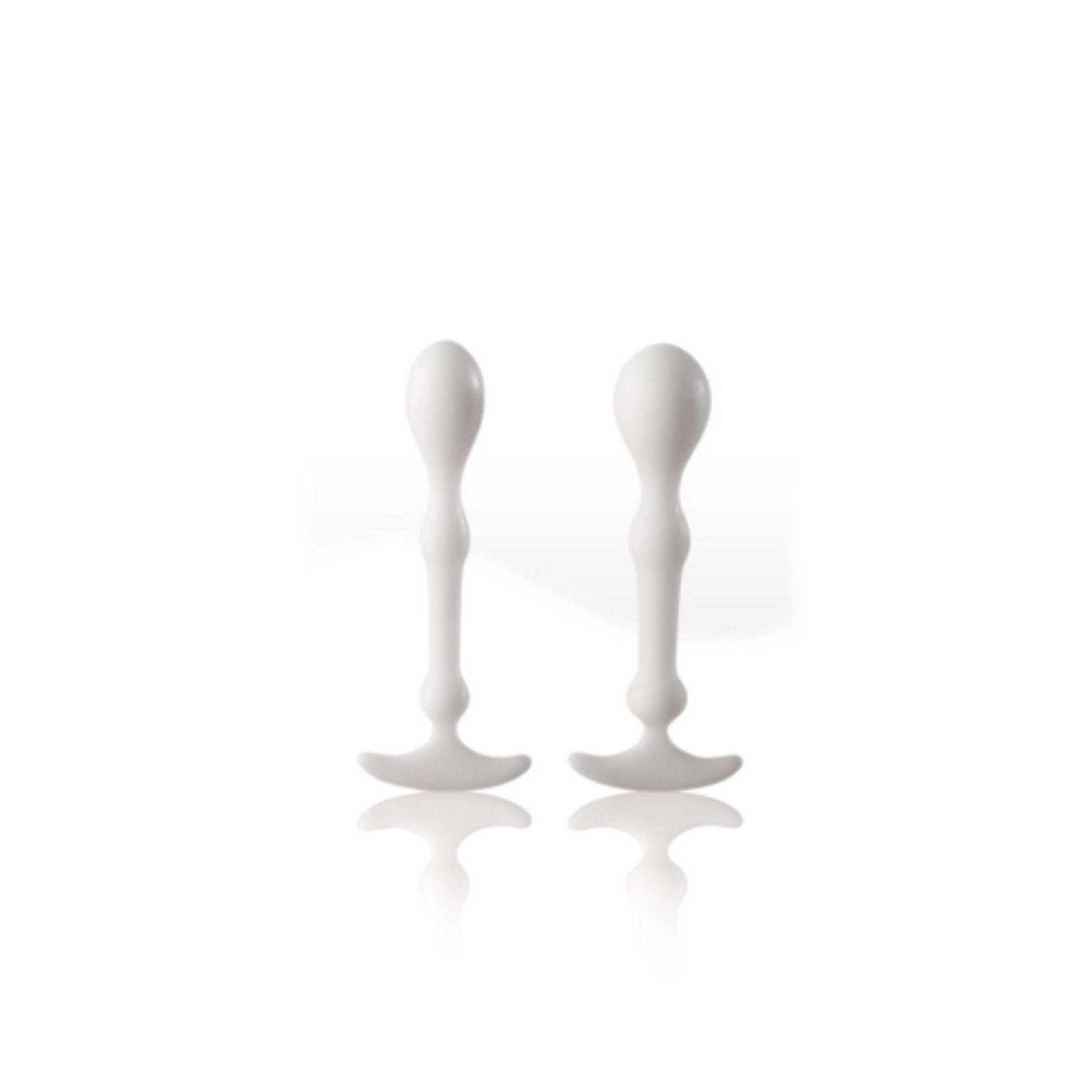 Aneros - Peridise Set Unisex Anal Toy's 1 St
