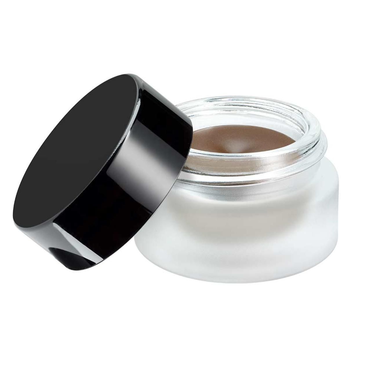 Artdeco, Gel Cream for Brows long-wear