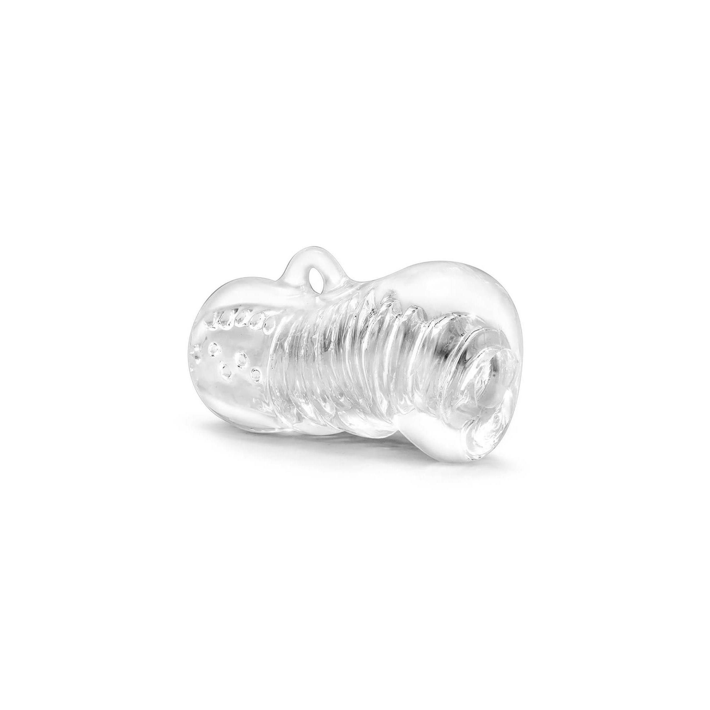 Blush - M FOR MEN HAND TOOL