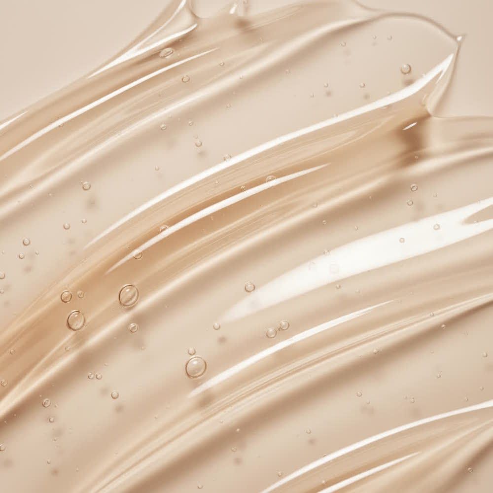 Straffungs-Duo RECO SKINLAB