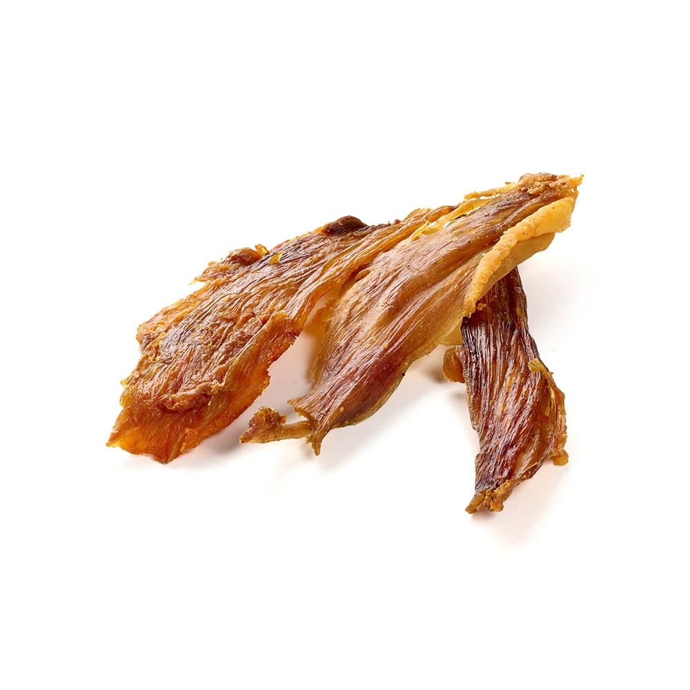 Kauartikel.com Pferde-Nackensehne 100 g