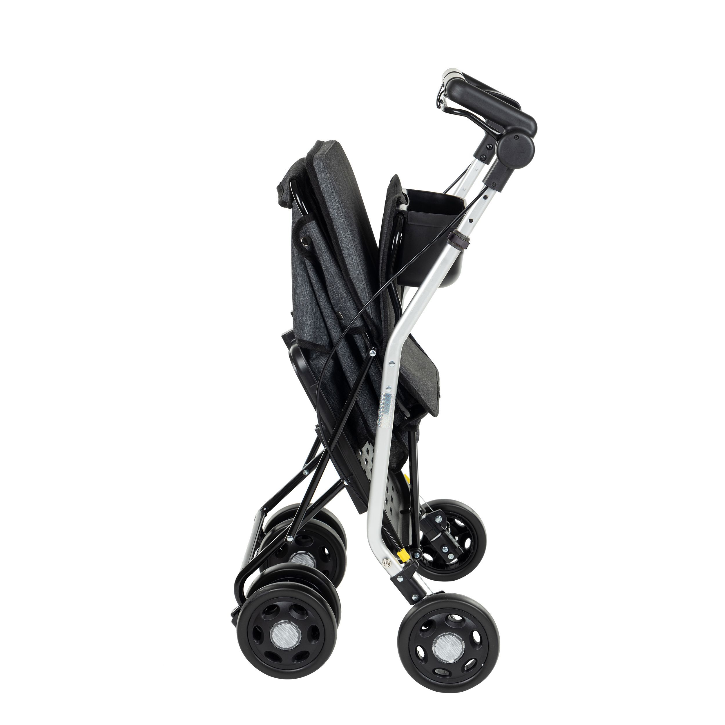 Carlett Comfort Pro
