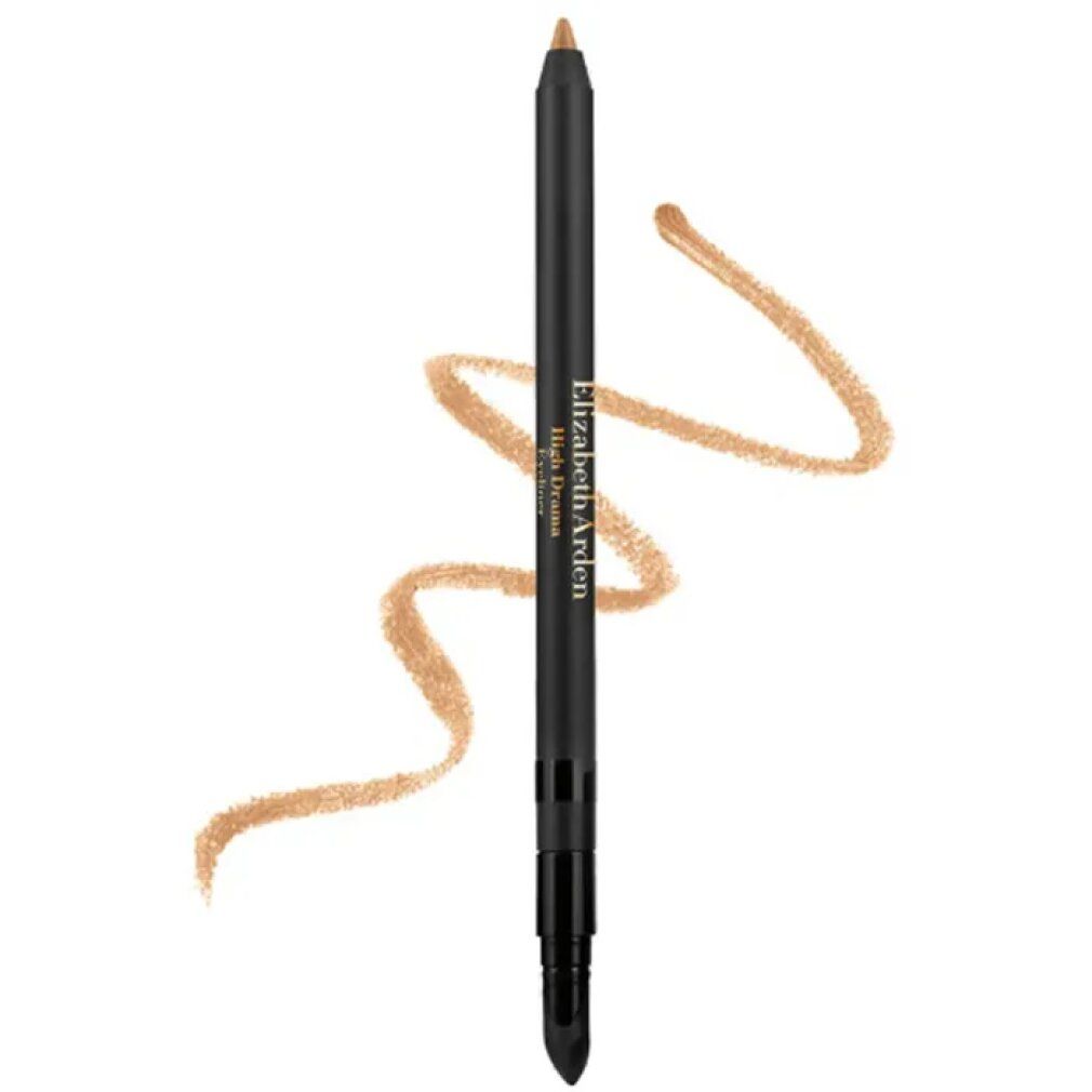 HIGH DRAMA Eyeliner 03-helle Augen