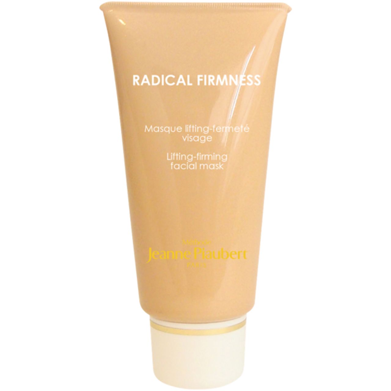 Jeanne Piaubert Radical Firmness Mask