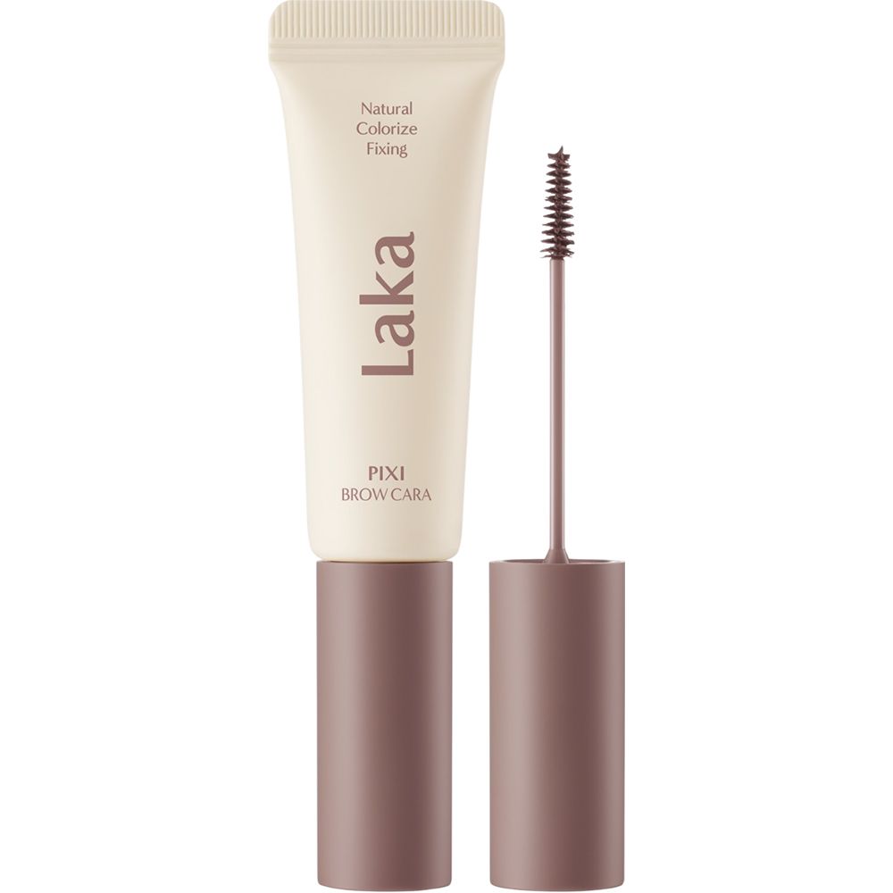 Laka Pixi Brow Cara 5 g Gel