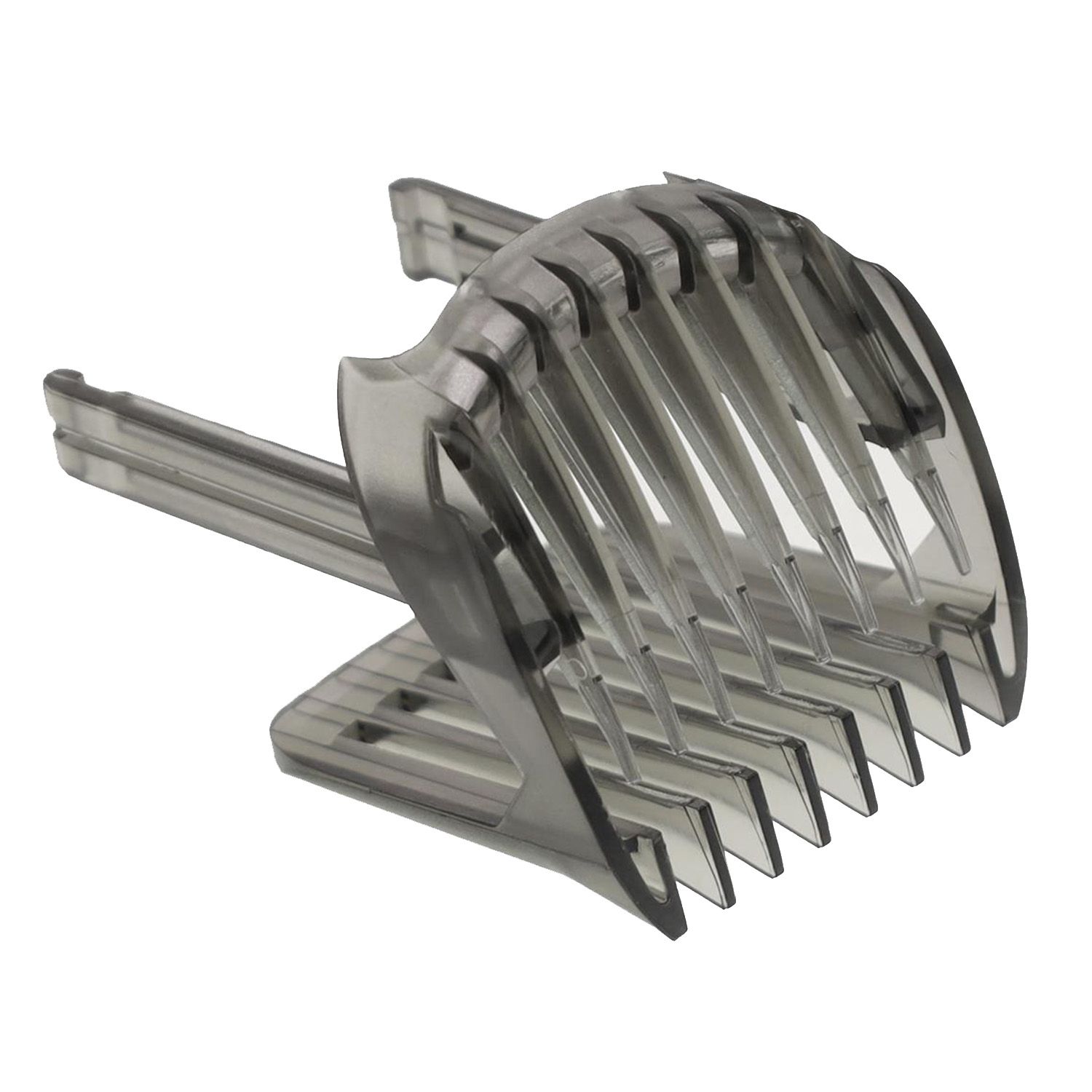 Babyliss 35809700 Kammaufsatz 1 St