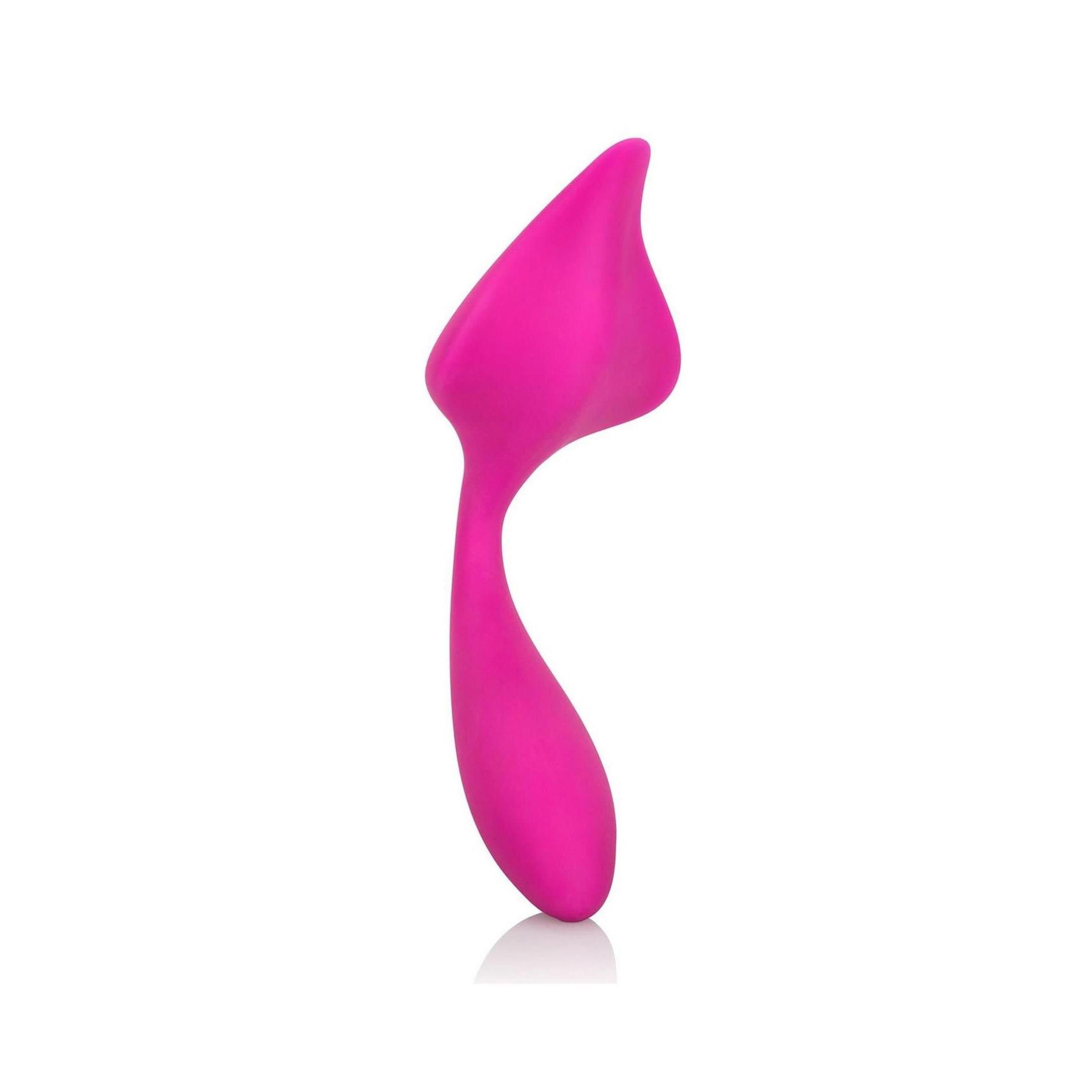 CalExotics - Silicone Marvelous Lover 1 St