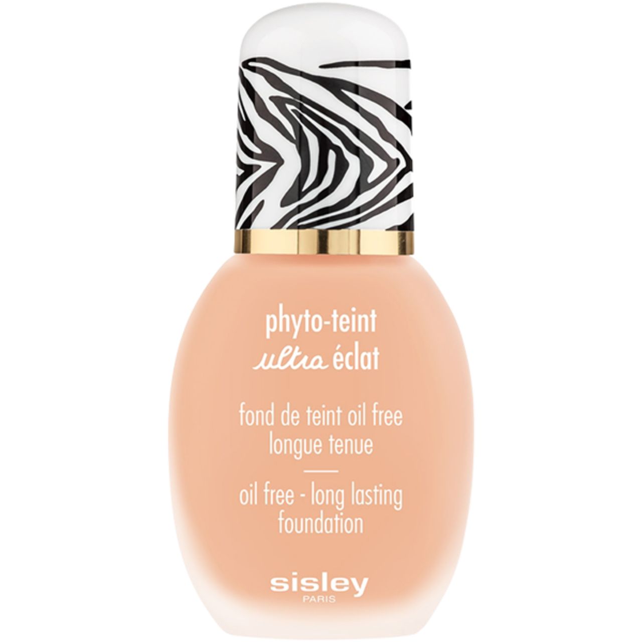 Sisley, Phyto-Teint Ultra Eclat
