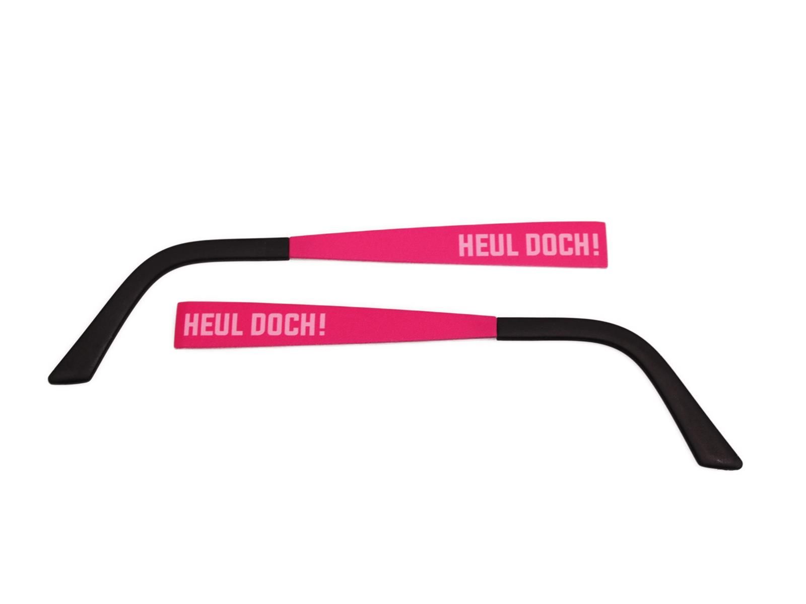 Eye Max Wechselbügel 5659.213