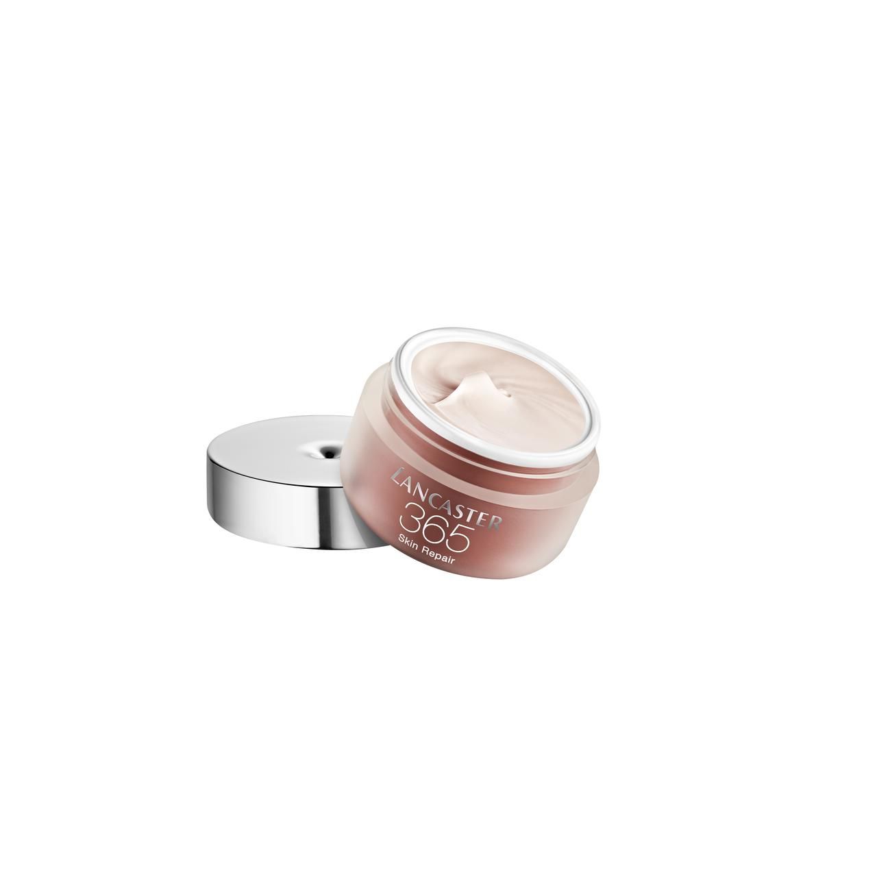 Lancaster, 365 Cellular Elixir Skin Repair Rich Day Cream SPF 15