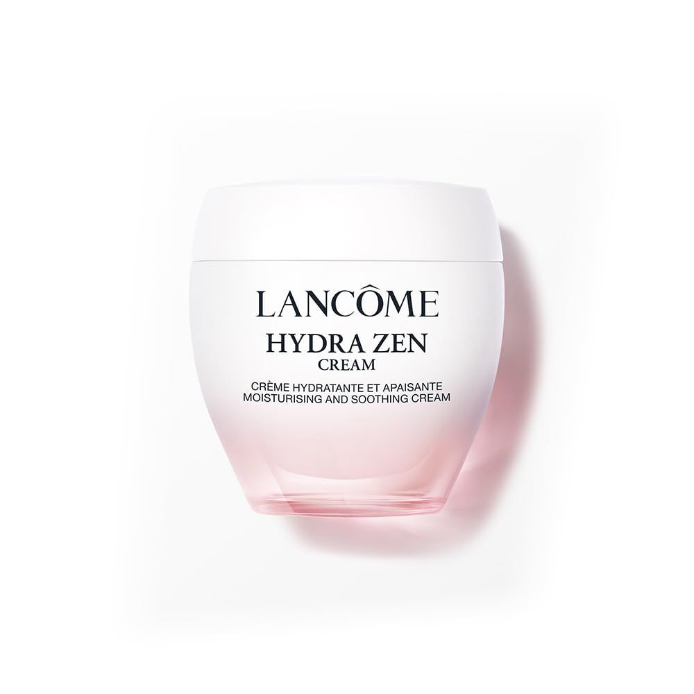 Lancôme Hydra Zen Crema Giorno, 75 g (2,5 Fl Oz).