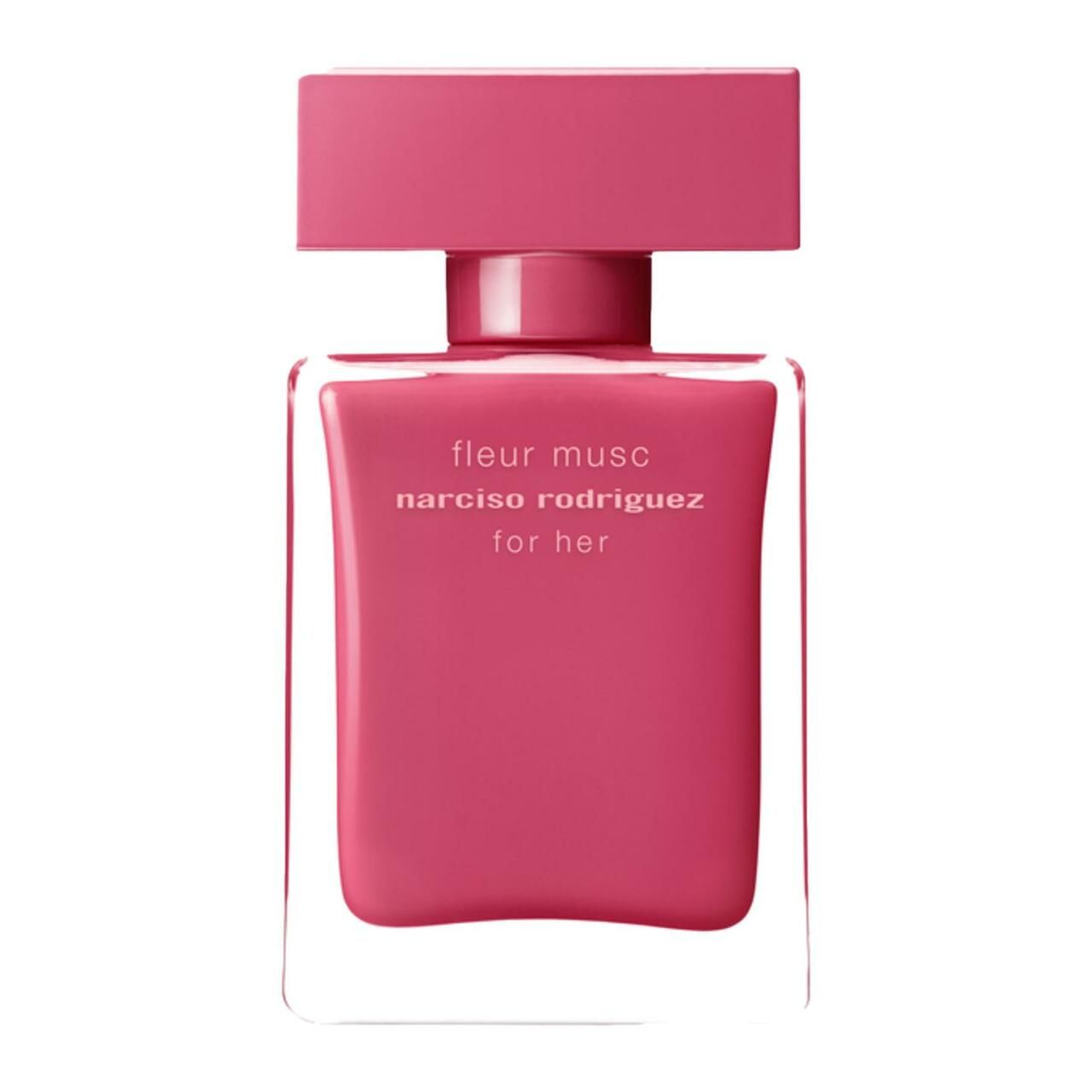 Narciso Rodriguez, For Her Fleur Musc E.d.P. Nat. Spray