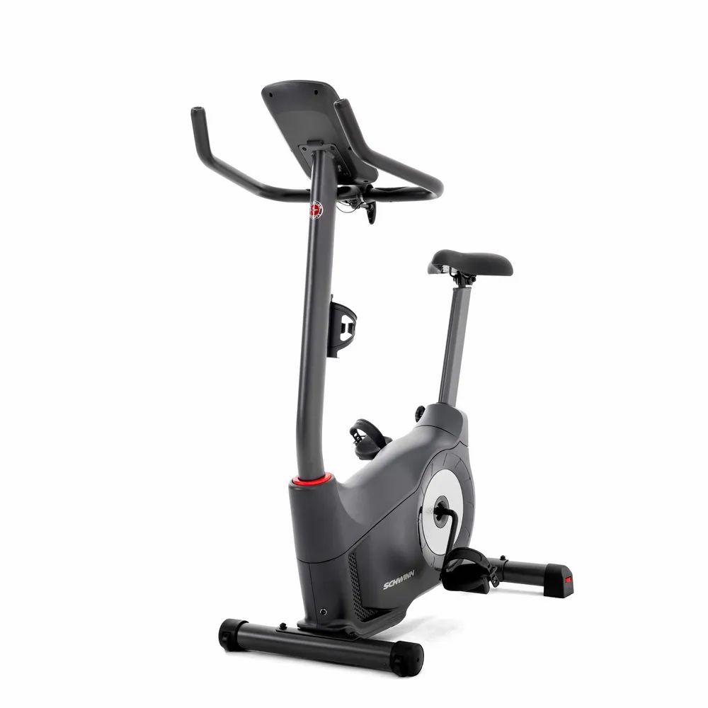 Schwinn Fitness 510U