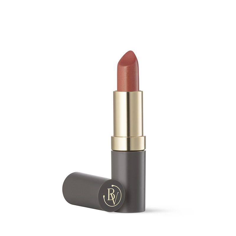 Bottega Verde Rossetto protezione e colore