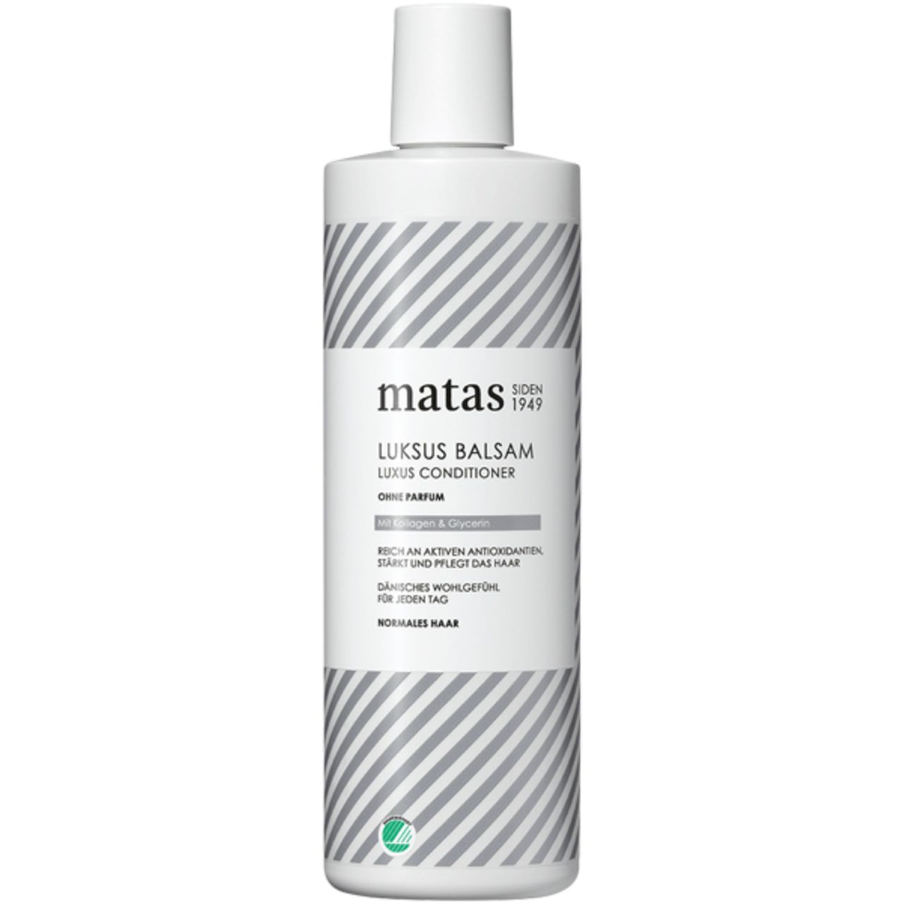 Matas Beauty, Luxus Conditioner