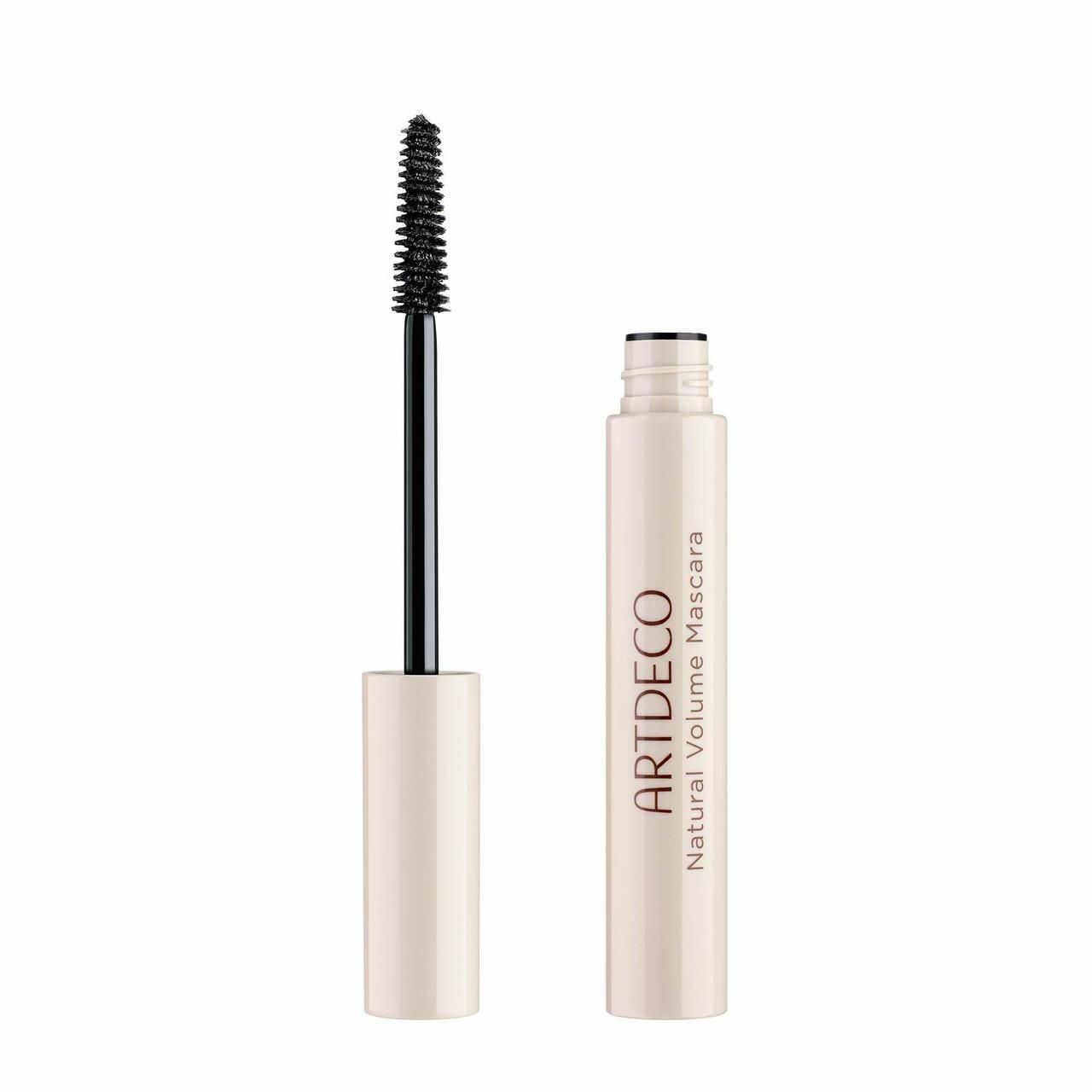 Artdeco, Natural Volume Mascara