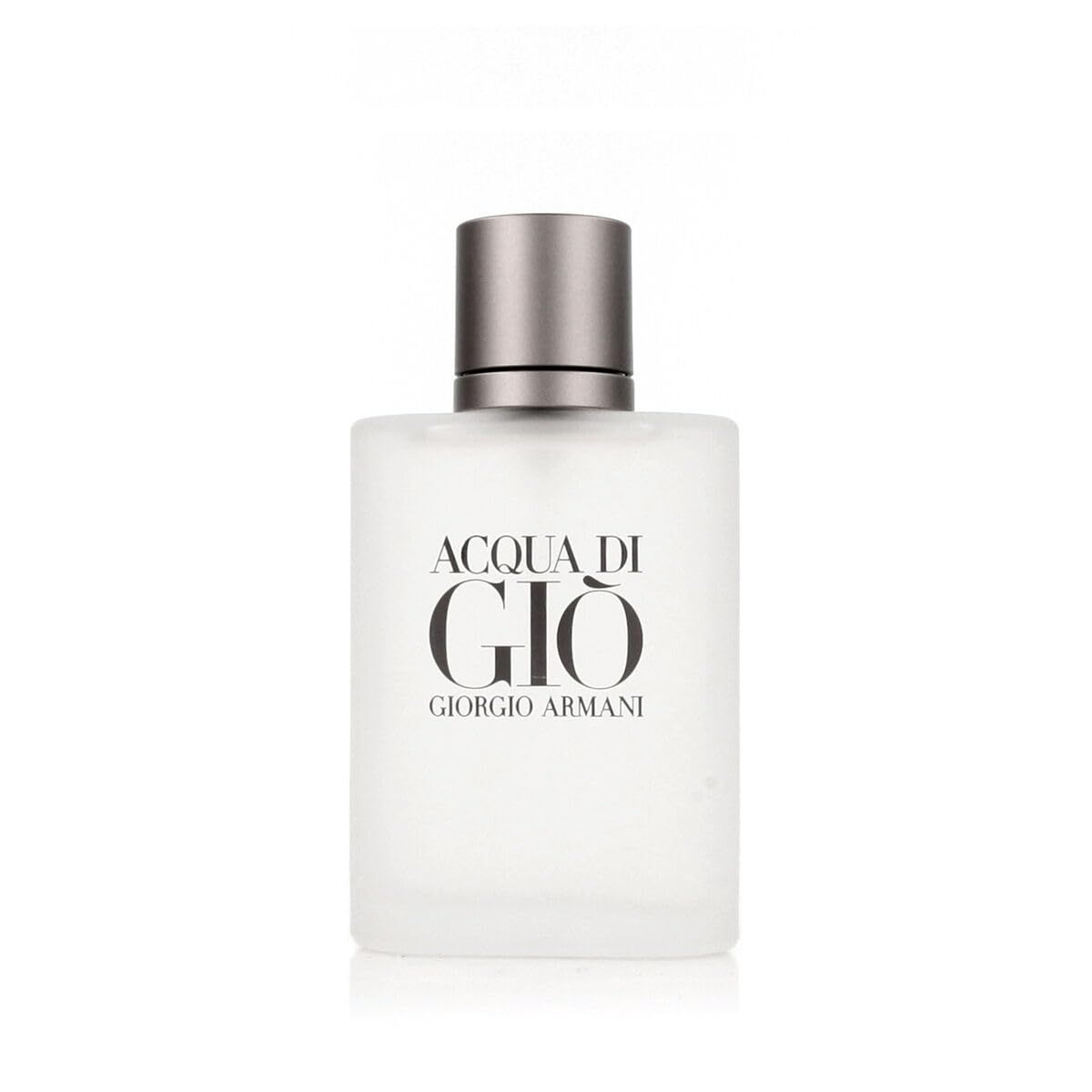 ARMANI ACQUA DI GIO UOMO EDT 50 ML RICARICABILE
