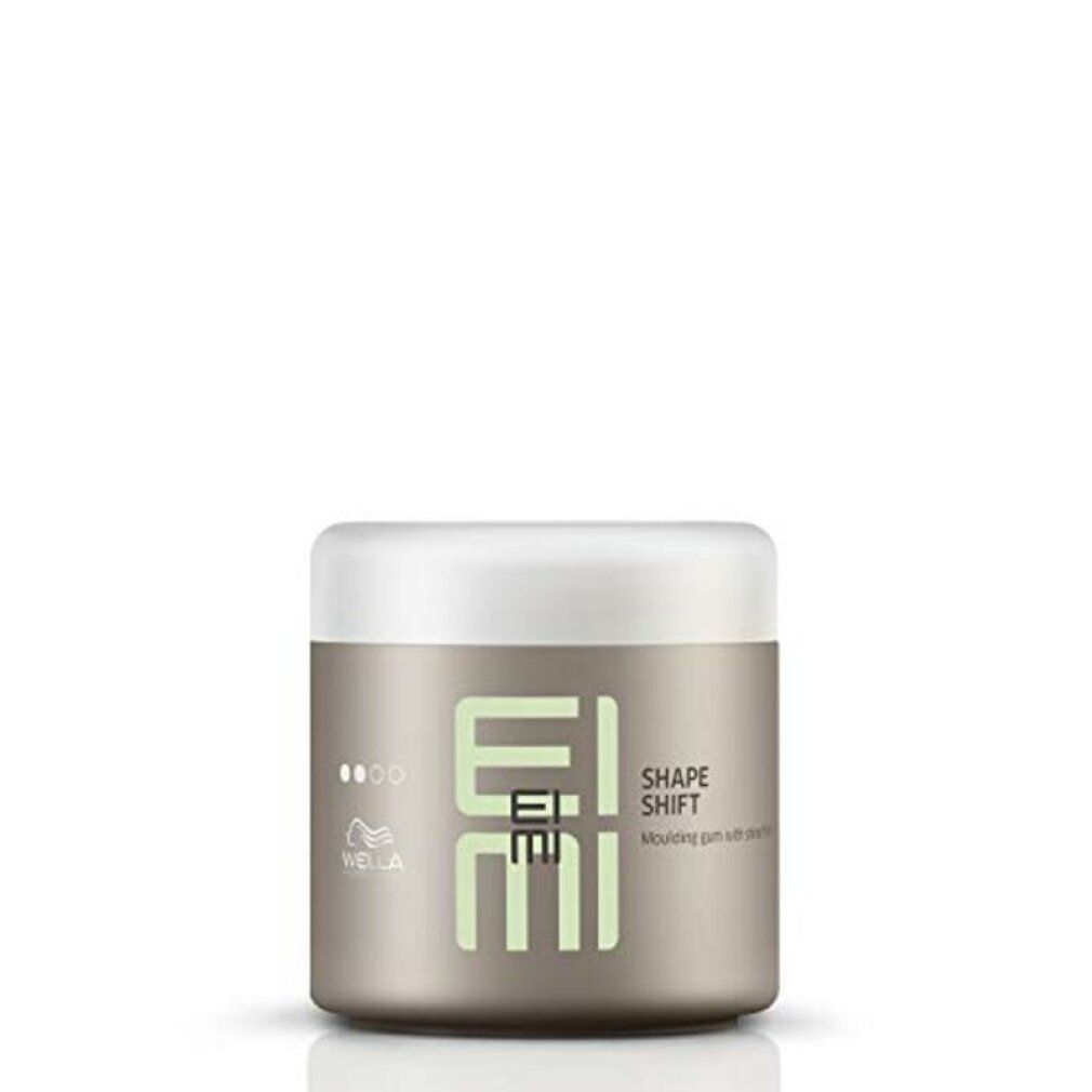 Wella Styling Dry Shape Shif Texturizing Gel Shine