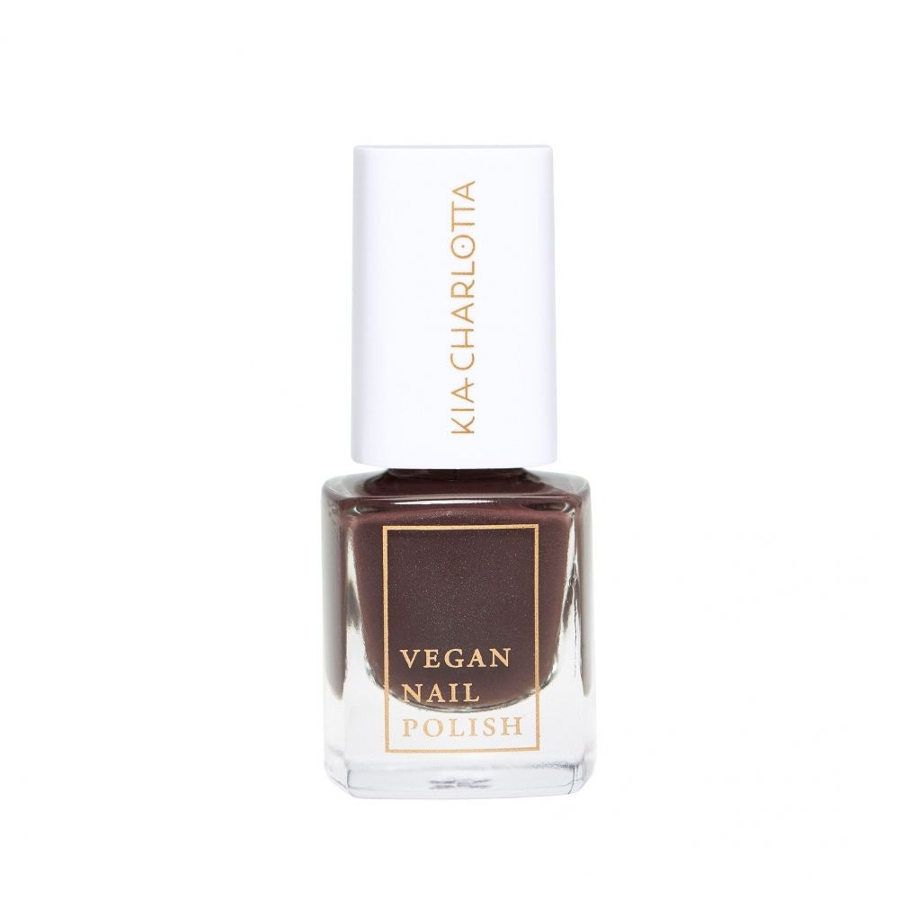 KIA-CHARLOTTA Nagellack My Miracles 5 ml