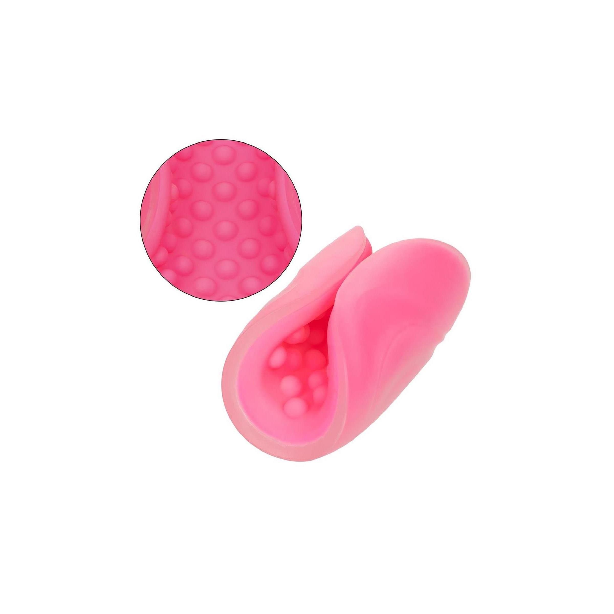 CalExotics - Beaded Grip