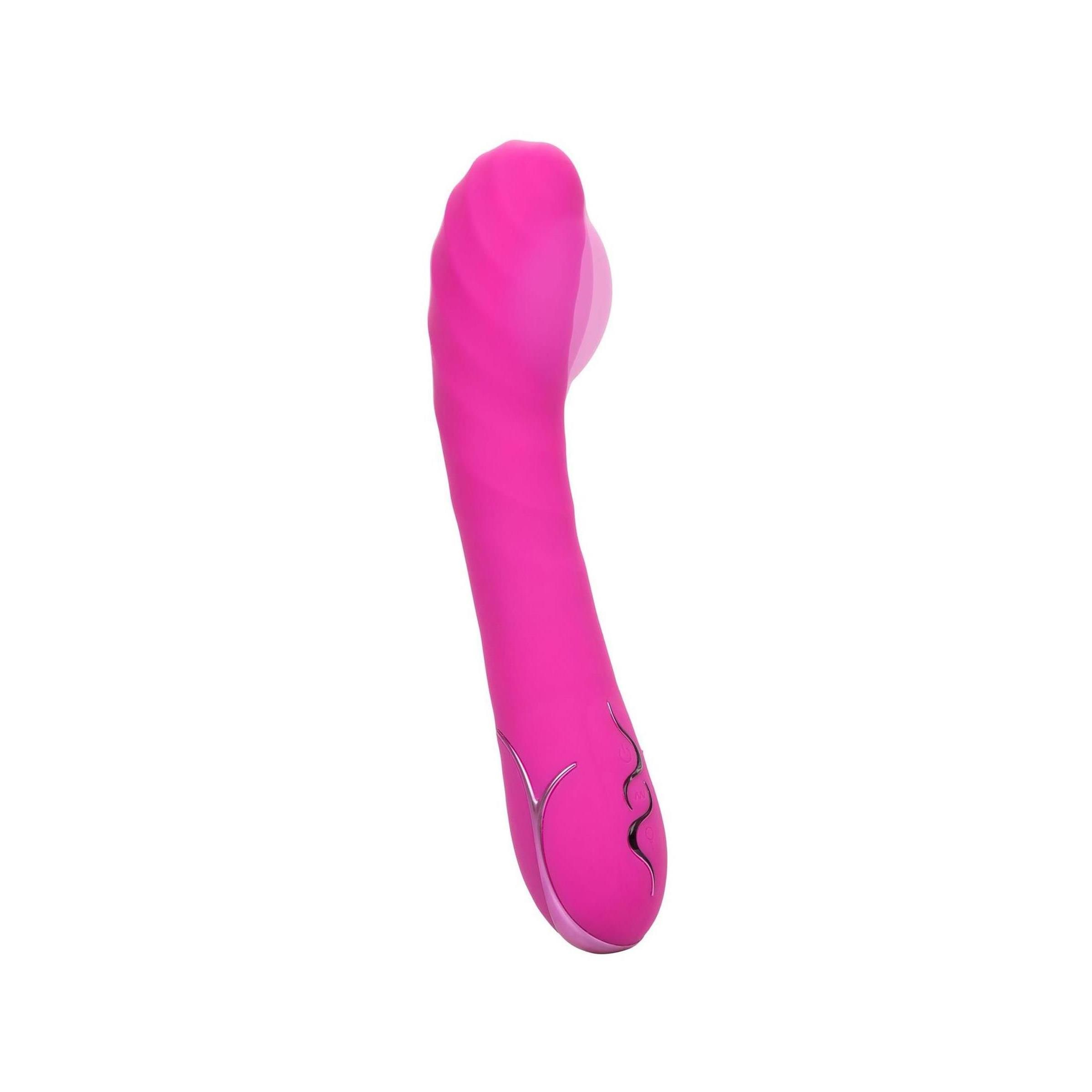 CalExotics - G Inflatable G-Wand