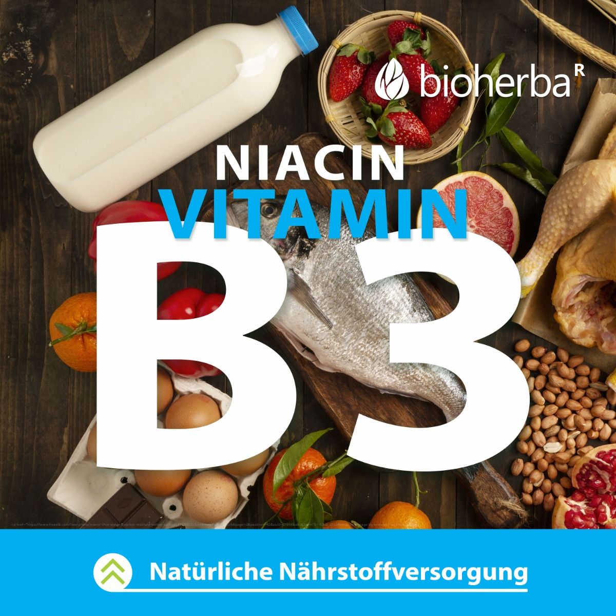 Saw Palmeto (Sägepalme) Extrakt 350 mg 100 Kapseln PZN 18216723