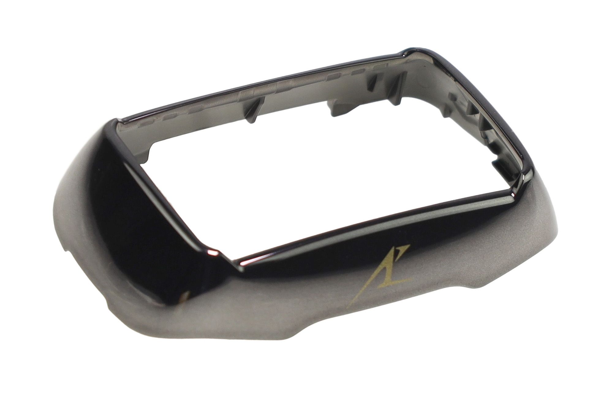 Panasonic Weslv9Ck0047 Scherkopfrahmen 1 St