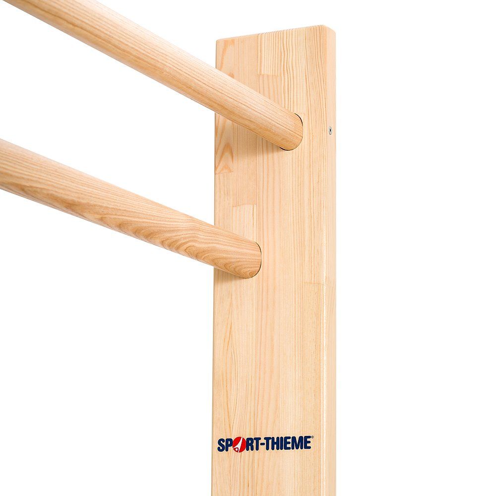 Sport-Thieme Sprossenwand Einzelfeld, 230x100 cm nach DIN EN 12346