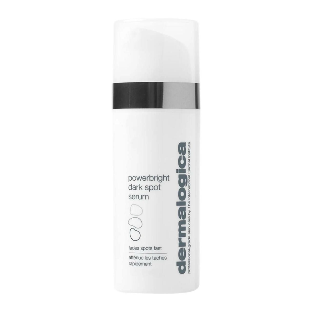 dermalogica PowerBright TRx Dark Spot Serum