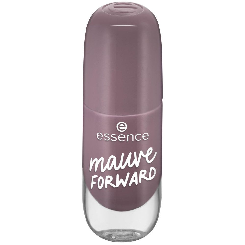 Essence - Nagelfarbener Gel-Nagellack
