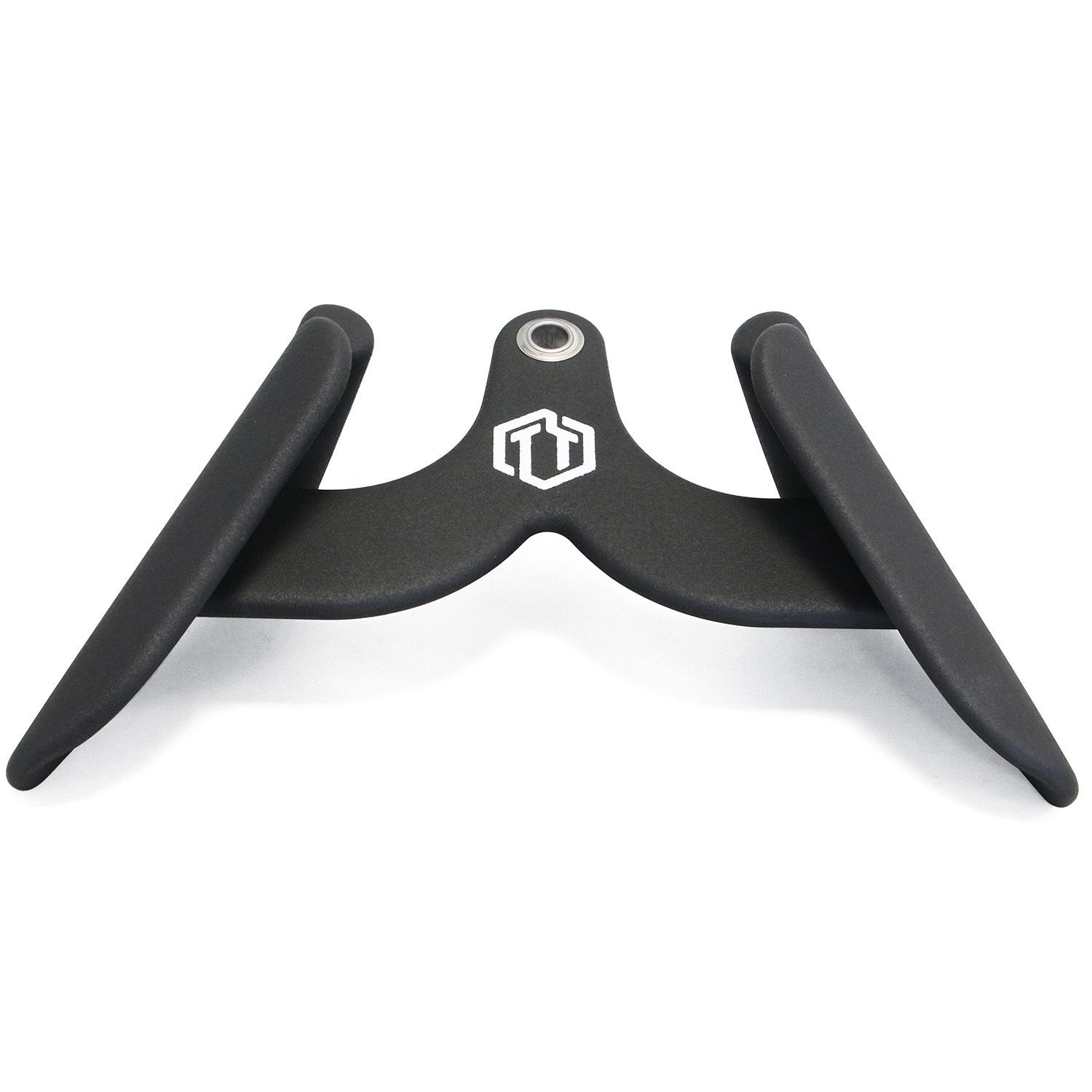 Sporttrend24 Rudergriff eng außwärtsgedreht,Sporttrend24 Rudergriff eng außwärtsgedreht