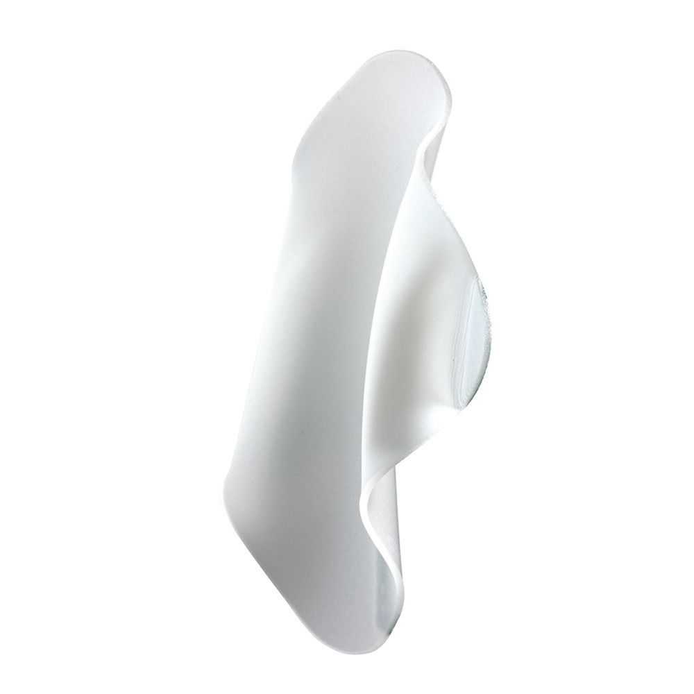 CUTINOVA® Hydro haftende Wundauflage 5 cm x 6 cm steril