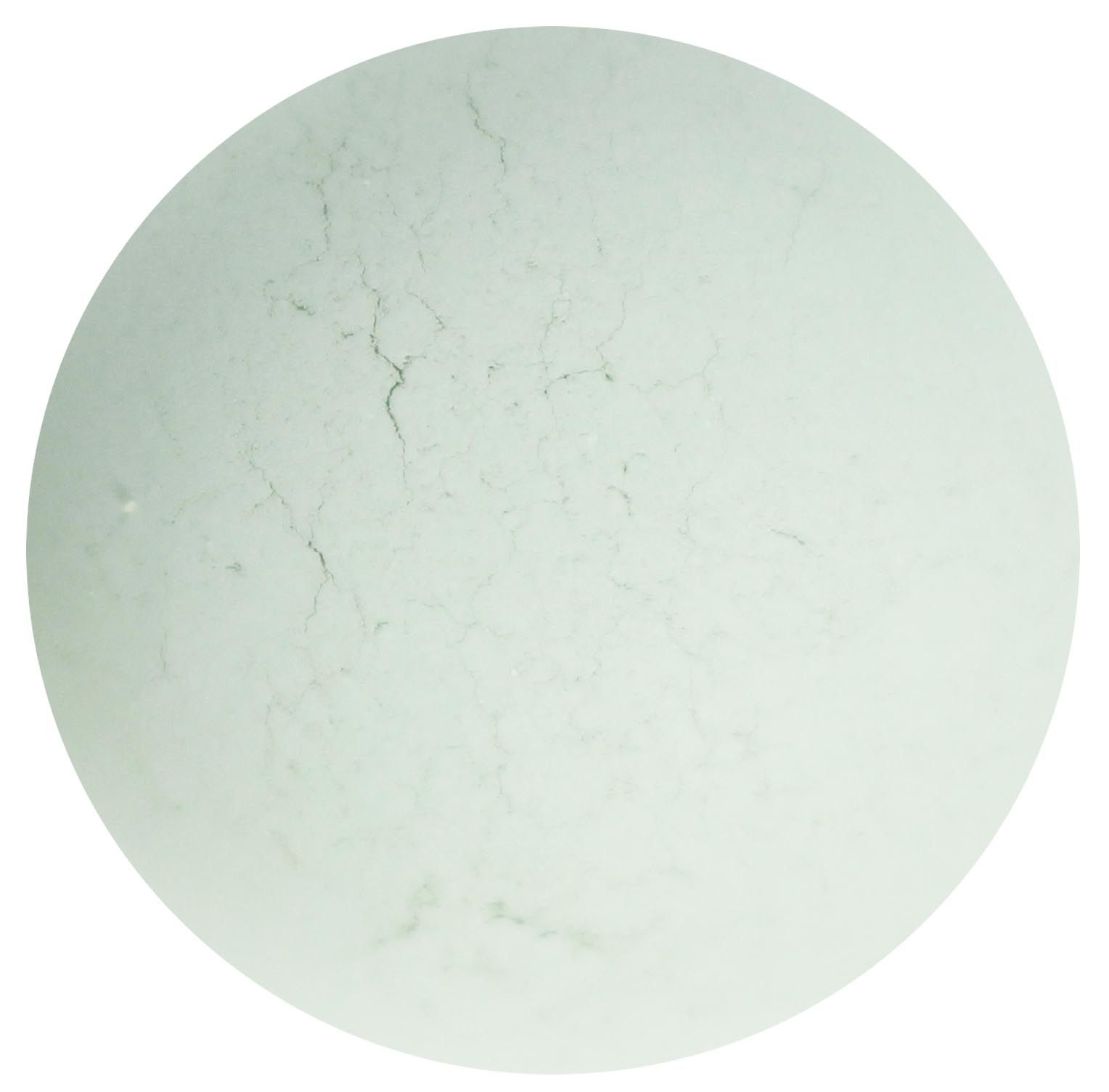 Angel Minerals Concealer Mintgreen 2g