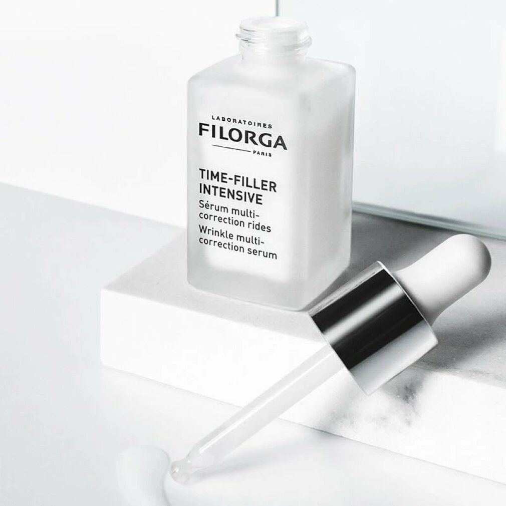 Filorga Time-Filler Intensive Serum