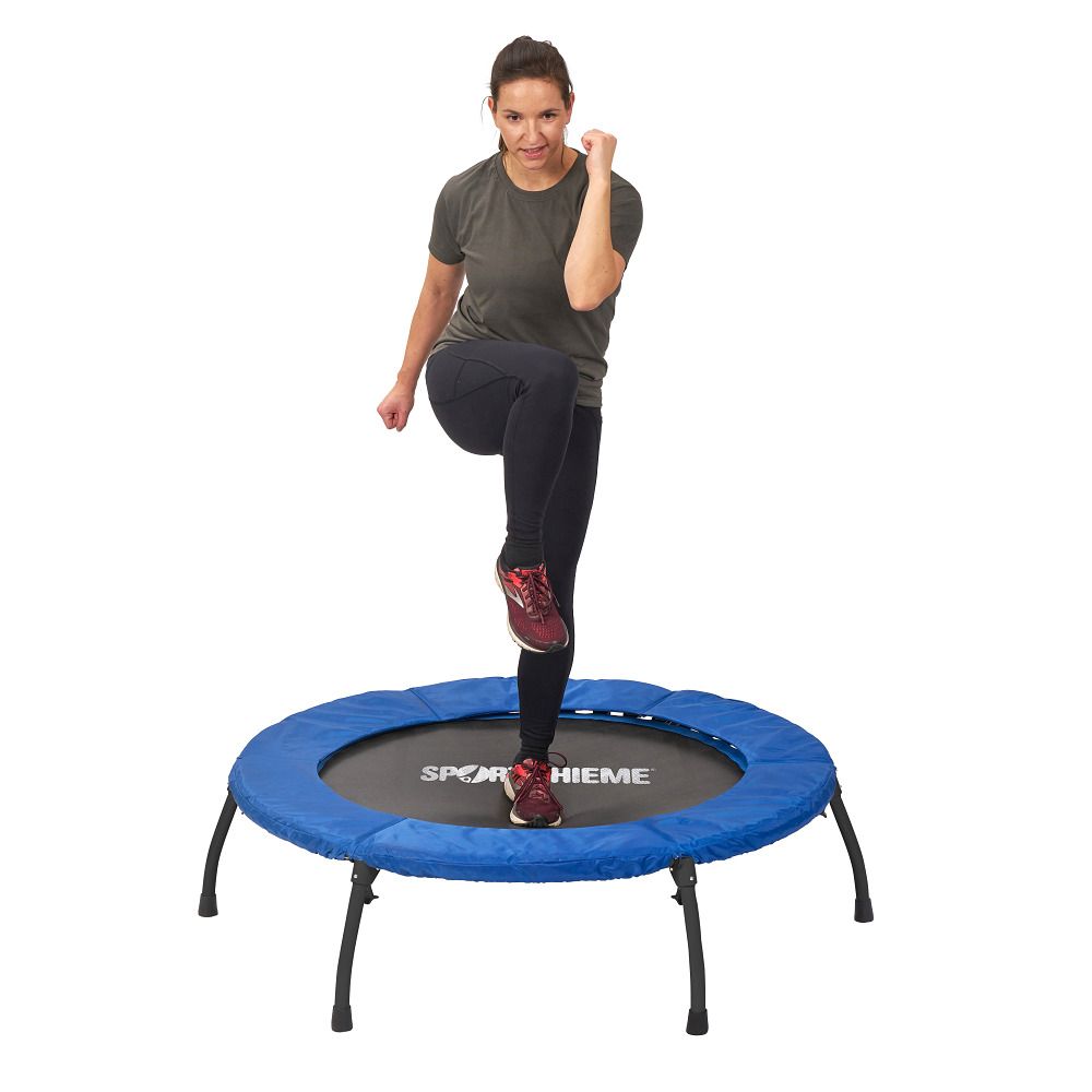 Sport-Thieme Trampolin Flex Pro