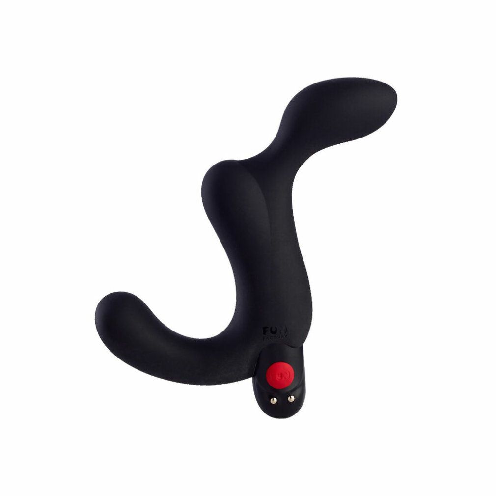 Prostata-Vibrator "DUKE C'n'C" | Fun Factory